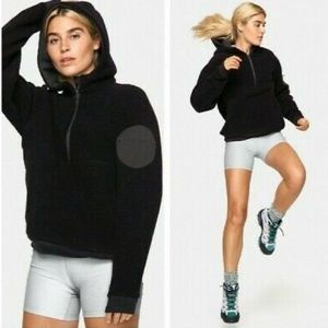 Outdoor Voices Megafleece ✨ 🖤🖤